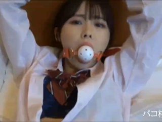 二零二三八月二十八号_大一新生首播试镜