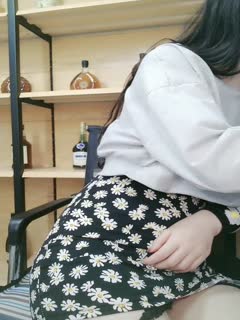 大色午夜啪视频⭕❌亚洲精品99久久久久中文字幕