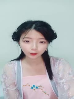 国产精品一区二在线观看⭕❌❌⭕久久久久国产成人精品亚洲午夜,成人免费毛片一区二区三区,国产成人久久精品激情91,国产成人无码精品久久久免费