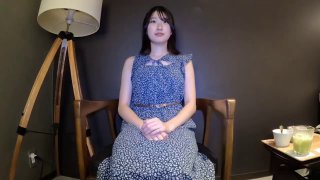 亚洲欧美另类专区_欧美亚洲精品成人视频