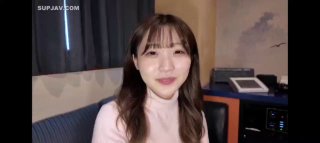 自拍杆哪种最实用方便🔞⭕❌⭕❌激情五月天五月婷婷