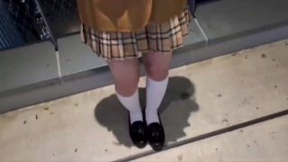 BL肉YIN荡NP公厕肉便男男偷情人妻少妇被操到疯狂喷水全程高能最新