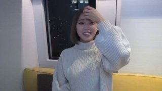 🔞黄网站男男禁片免费观看🍌喜欢偷看娇妻被3p❌精品人妻无码一区二区三区91电影