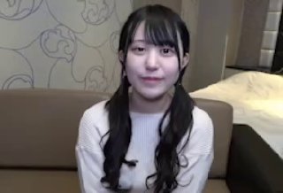 日常で見かけたら3度振り返る 圧倒的存在感のLcup着衣巨乳を好き放題したい…