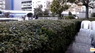 日韩精品人成在线播放🔞3p空调功率排名❌精品人妻无码一区二区三区91电影