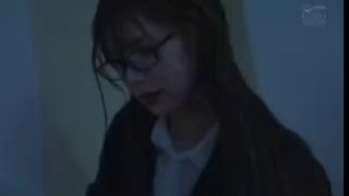 反差小骚货淫乳女神〖下面有根棒棒糖〗三日夏日情人1 清凉JK装 白色抹胸碎花裙 魔鬼身材白虎粉逼 高潮颤挛抽搐