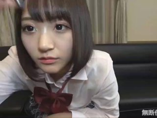 亚洲AV.老司机试看午夜日本免费一区香蕉视频,亚洲毛片免费一级,国产在线精品一区亚洲毛片免费一级,国产在线精品一区二区不卡麻豆