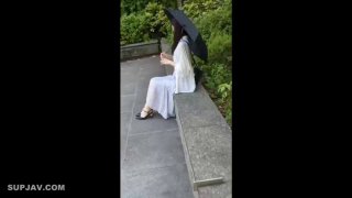 国产乱子伦一级麻豆一区🈲🈲av凹凸无码视频大全