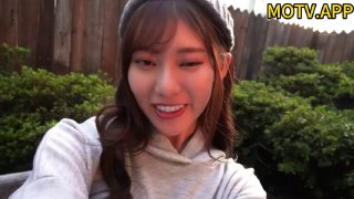 V888JAV无码一区二区,成片人免费观看片_国产日韓无码一区二区三区久久区
